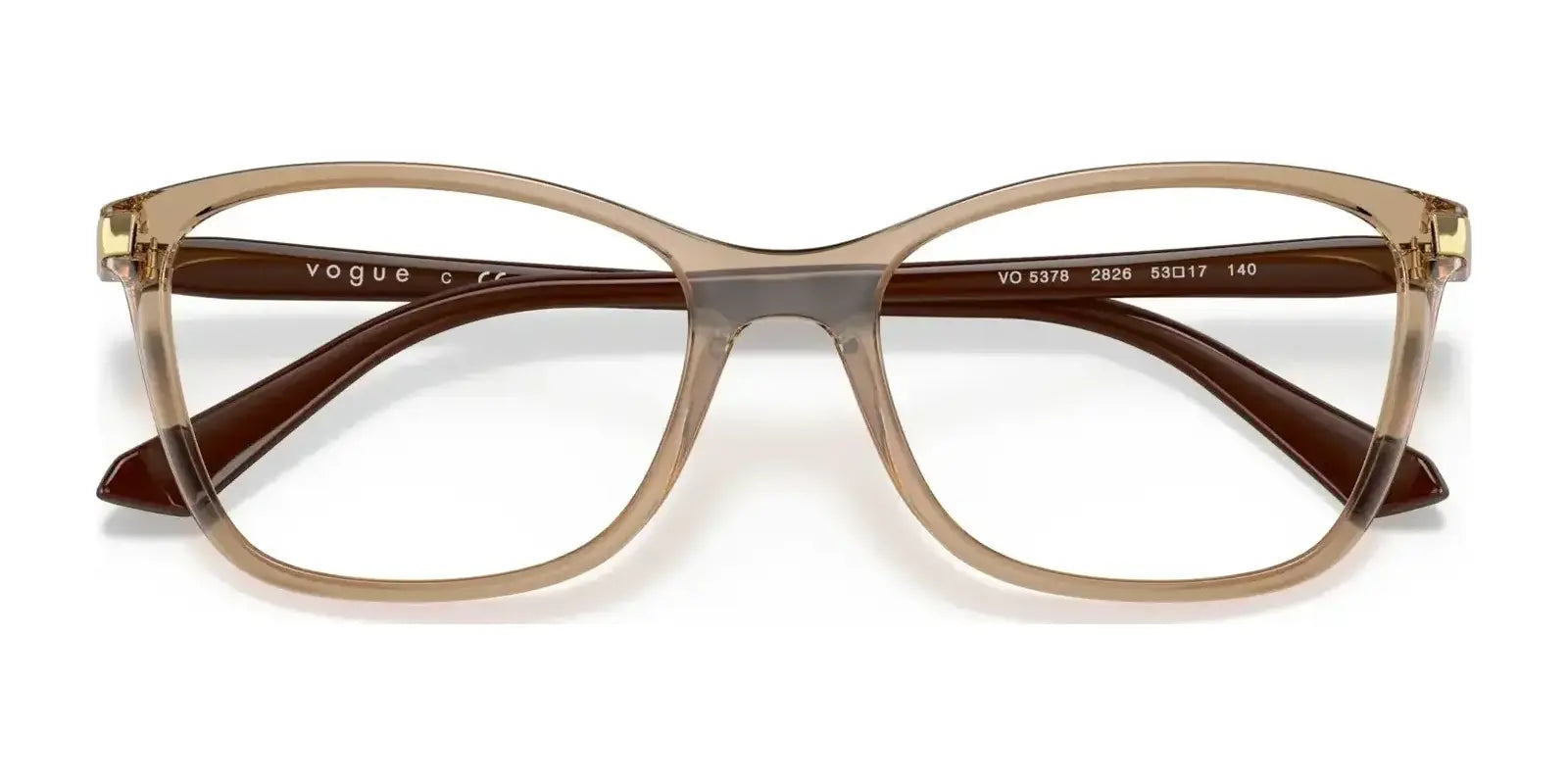 Vogue VO5378 Eyeglasses