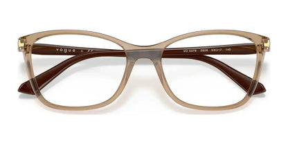 Vogue VO5378 Eyeglasses