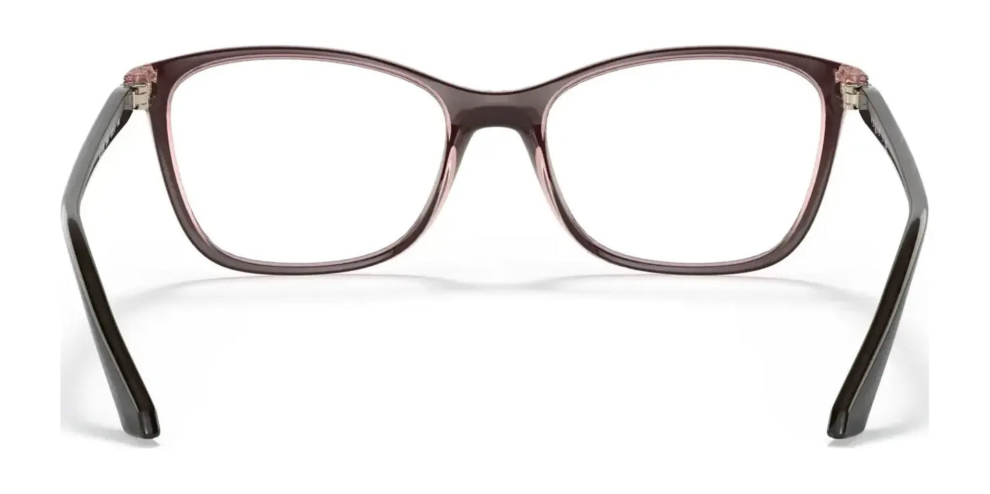 Vogue VO5378 Eyeglasses