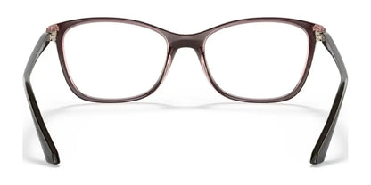 Vogue VO5378 Eyeglasses