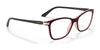 Vogue VO5378 Eyeglasses / Black №W44 / Size 51
