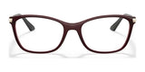 Vogue VO5378 Eyeglasses