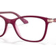 Top Violet/Pink №2909