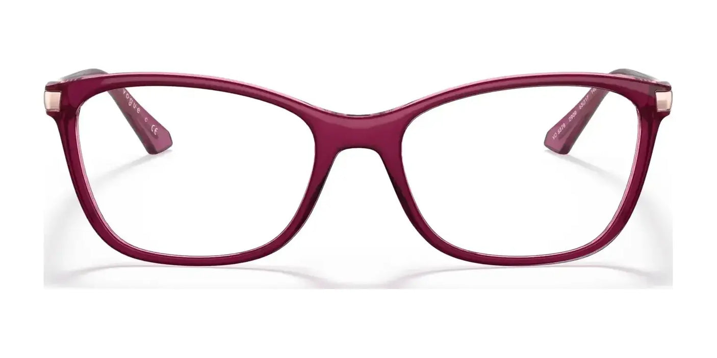 Vogue VO5378 Eyeglasses