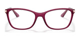 Vogue VO5378 Eyeglasses