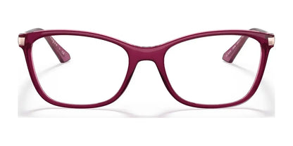 Vogue VO5378 Eyeglasses