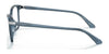 Vogue VO5378 Eyeglasses / Black №W44 / Size 51