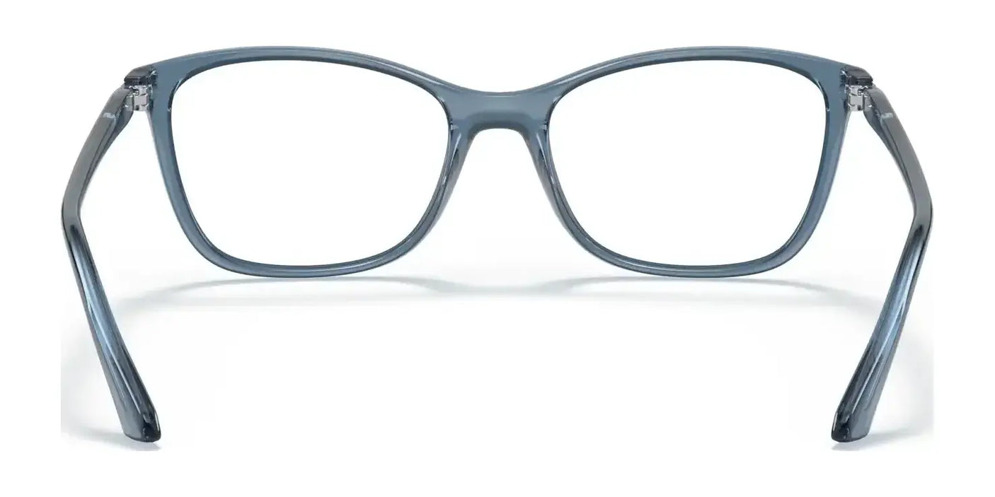 Vogue VO5378 Eyeglasses