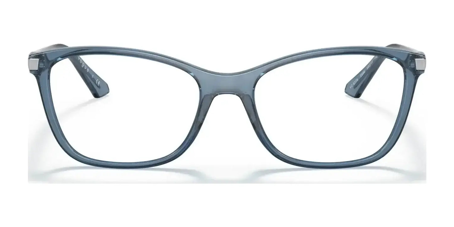 Vogue VO5378 Eyeglasses