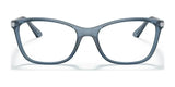 Vogue VO5378 Eyeglasses