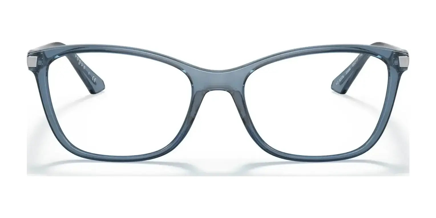 Vogue VO5378 Eyeglasses