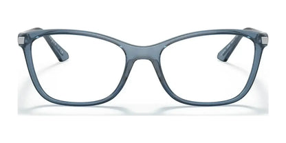 Vogue VO5378 Eyeglasses