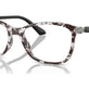 Ivory Tortoise №3076