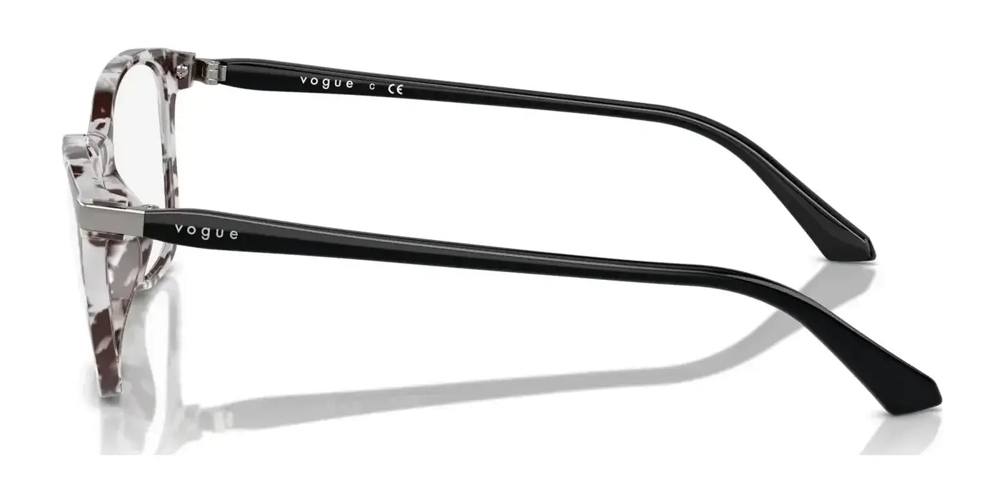 Vogue VO5378 Eyeglasses