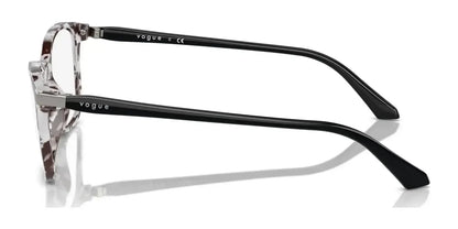 Vogue VO5378 Eyeglasses