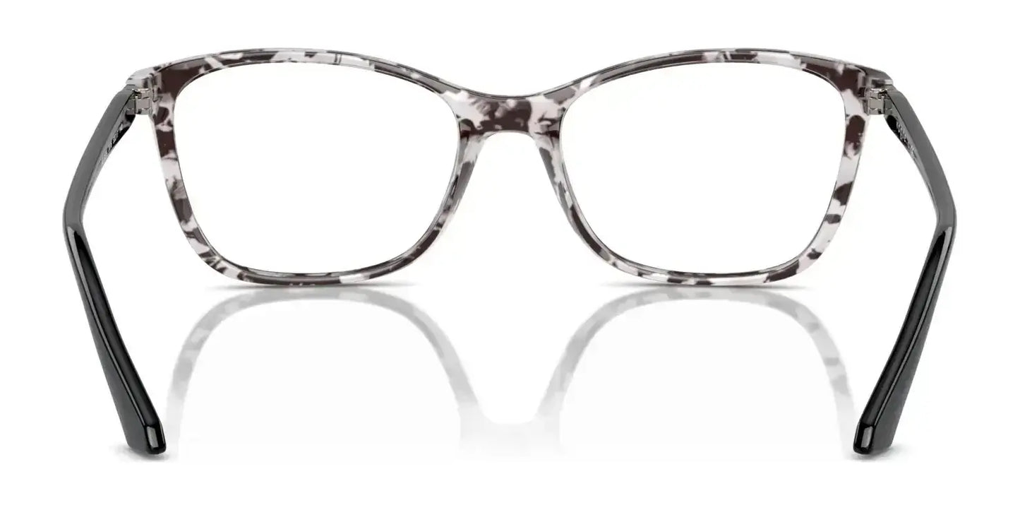 Vogue VO5378 Eyeglasses