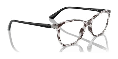 Vogue VO5378 Eyeglasses