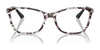 Vogue VO5378 Eyeglasses / Black №W44 / Size 51