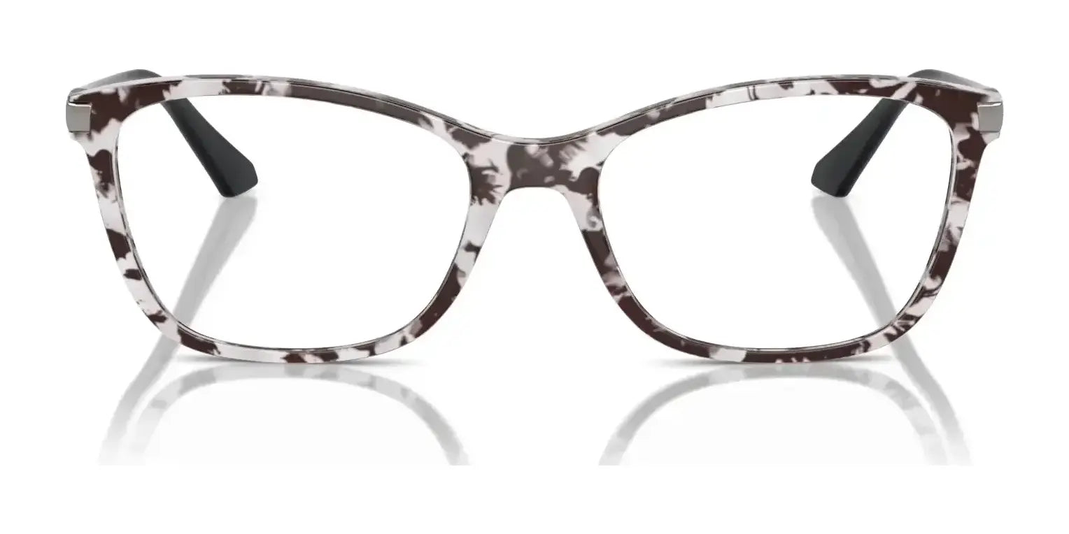 Vogue VO5378 Eyeglasses