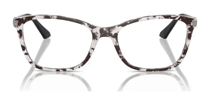 Vogue VO5378 Eyeglasses