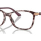 Pink Tortoise №3150