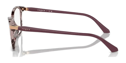 Vogue VO5378 Eyeglasses