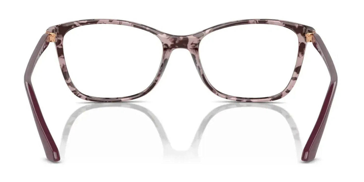Vogue VO5378 Eyeglasses