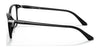 Vogue VO5378 Eyeglasses / Black №W44 / Size 51