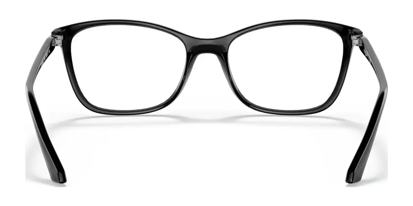 Vogue VO5378 Eyeglasses