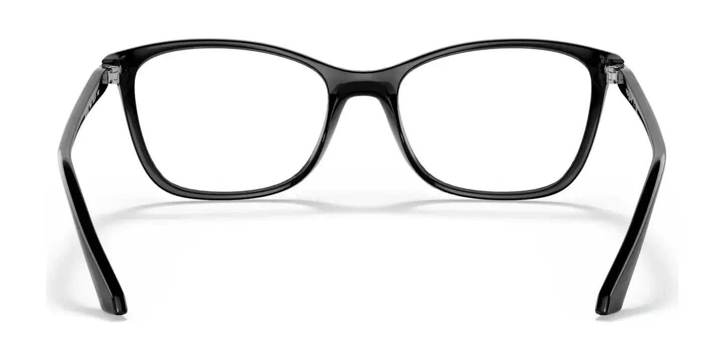 Vogue VO5378 Eyeglasses