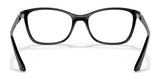 Vogue VO5378 Eyeglasses