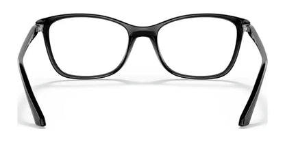 Vogue VO5378 Eyeglasses