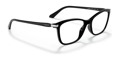 Vogue VO5378 Eyeglasses