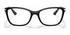 Vogue VO5378 Eyeglasses / Black №W44 / Size 51