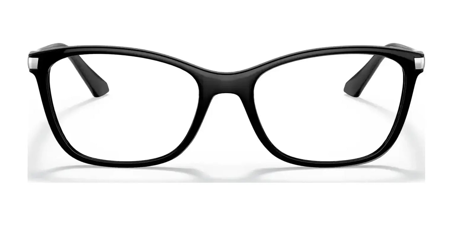 Vogue VO5378 Eyeglasses