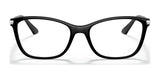 Vogue VO5378 Eyeglasses