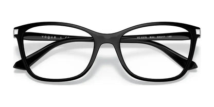 Vogue VO5378 Eyeglasses