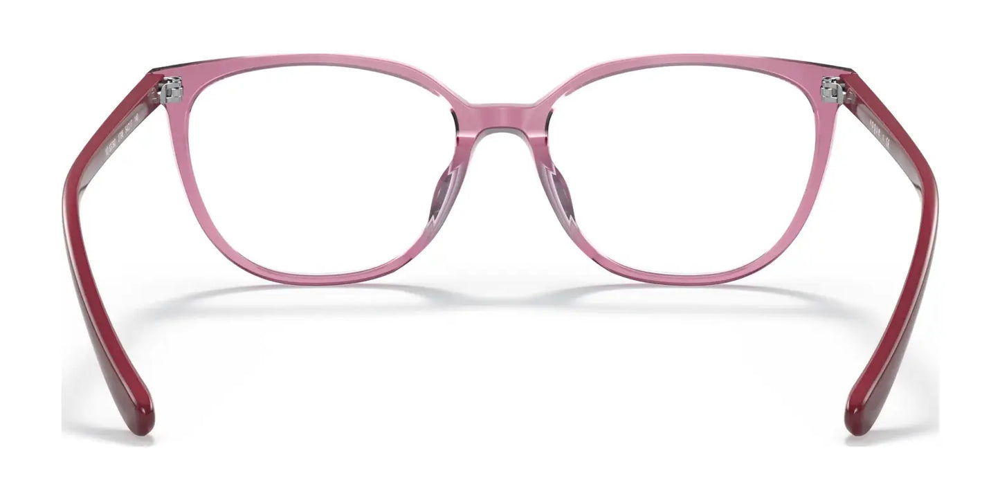 Vogue VO5379D Eyeglasses | Size 54