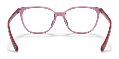 Vogue VO5379D Eyeglasses | Size 54