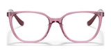 Vogue VO5379D Eyeglasses | Size 54