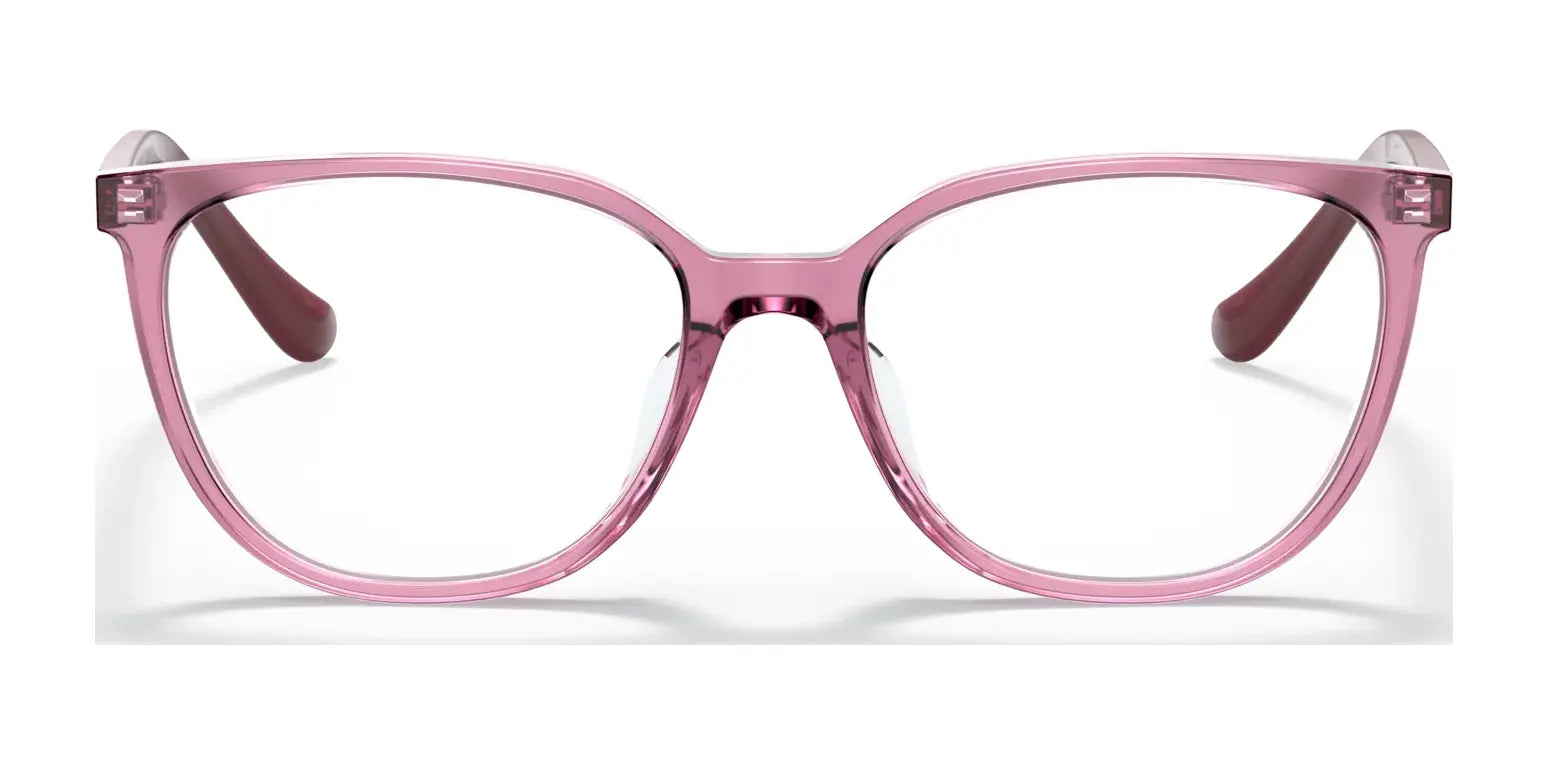 Vogue VO5379D Eyeglasses | Size 54