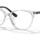Transparent №W745