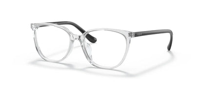Vogue VO5379D Eyeglasses Transparent