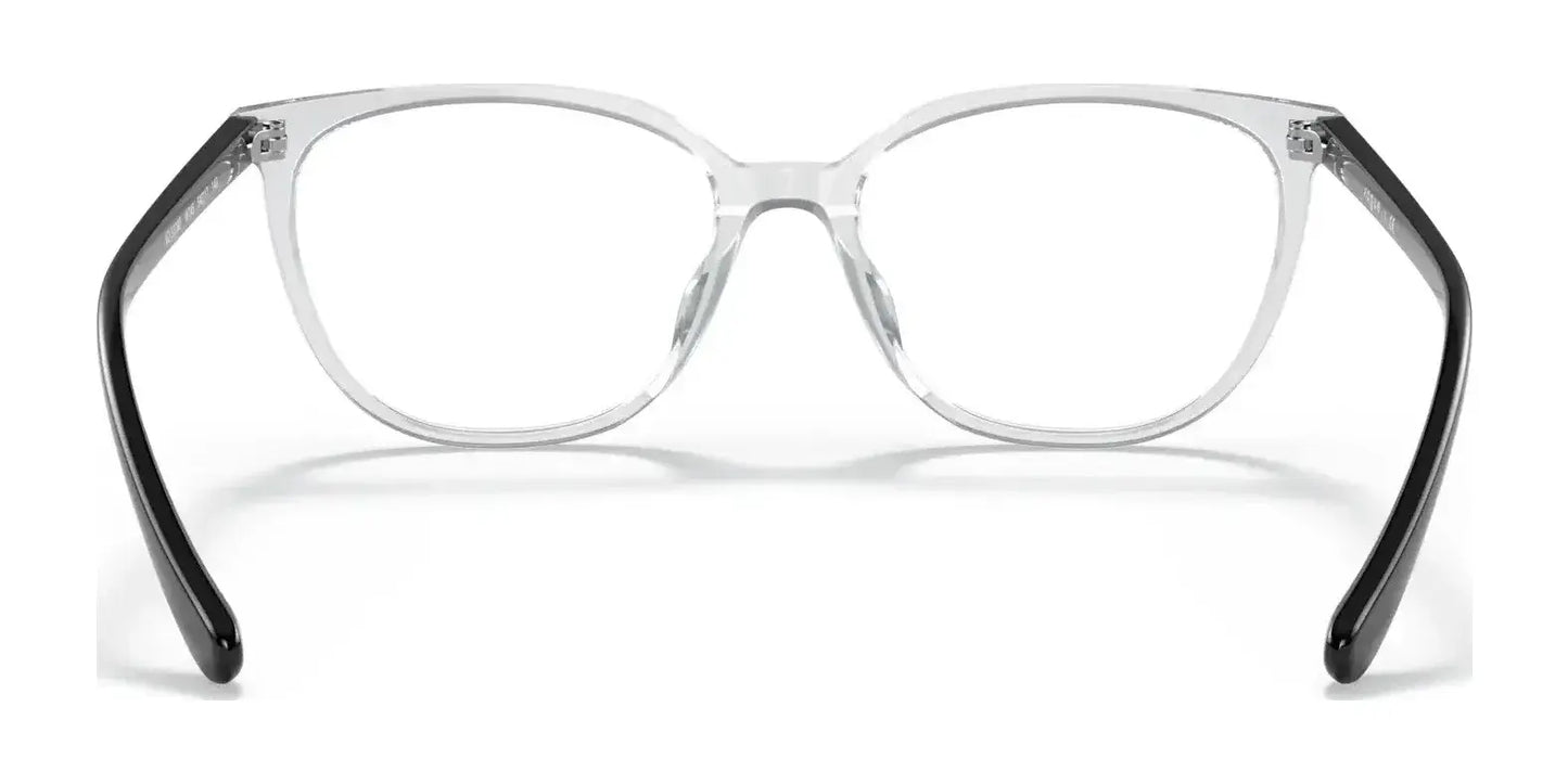 Vogue VO5379D Eyeglasses | Size 54