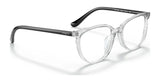 Vogue VO5379D Eyeglasses | Size 54