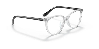 Vogue VO5379D Eyeglasses | Size 54