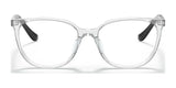 Vogue VO5379D Eyeglasses | Size 54