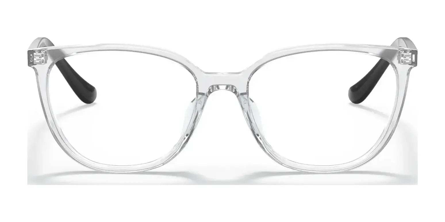 Vogue VO5379D Eyeglasses | Size 54