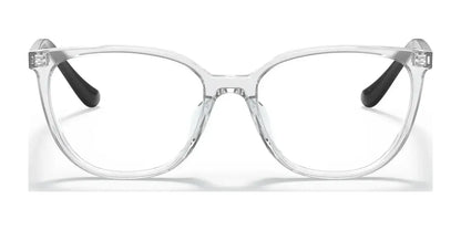 Vogue VO5379D Eyeglasses | Size 54