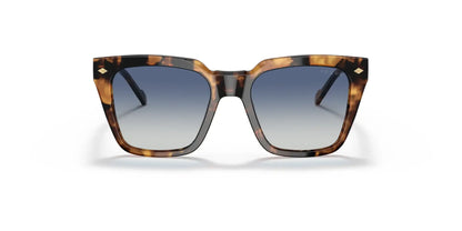 Vogue VO5380S Sunglasses | Size 50